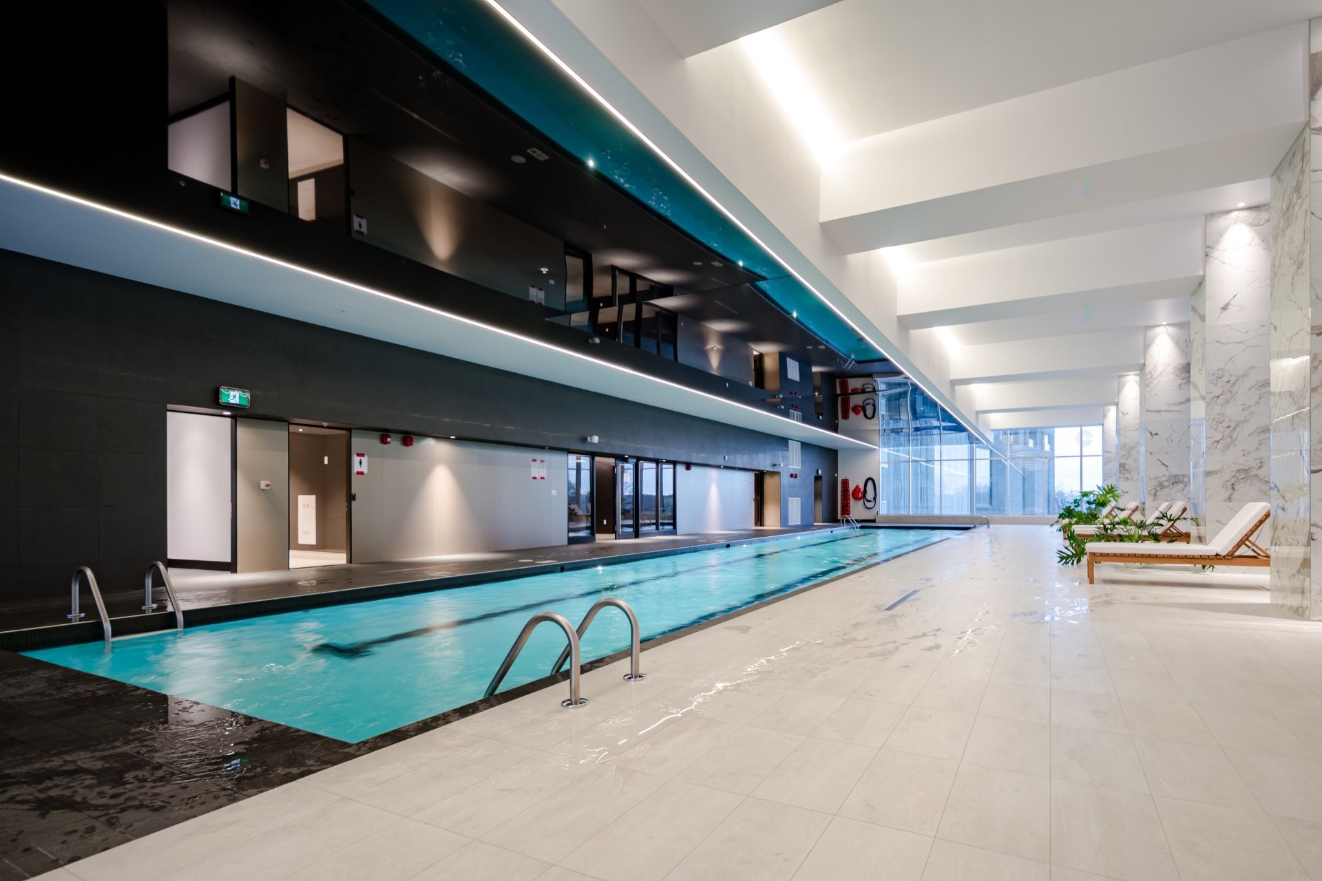 









2300


Rue Tupper

, 803,
Montréal (Ville-Marie),




QC
H3H0B9

