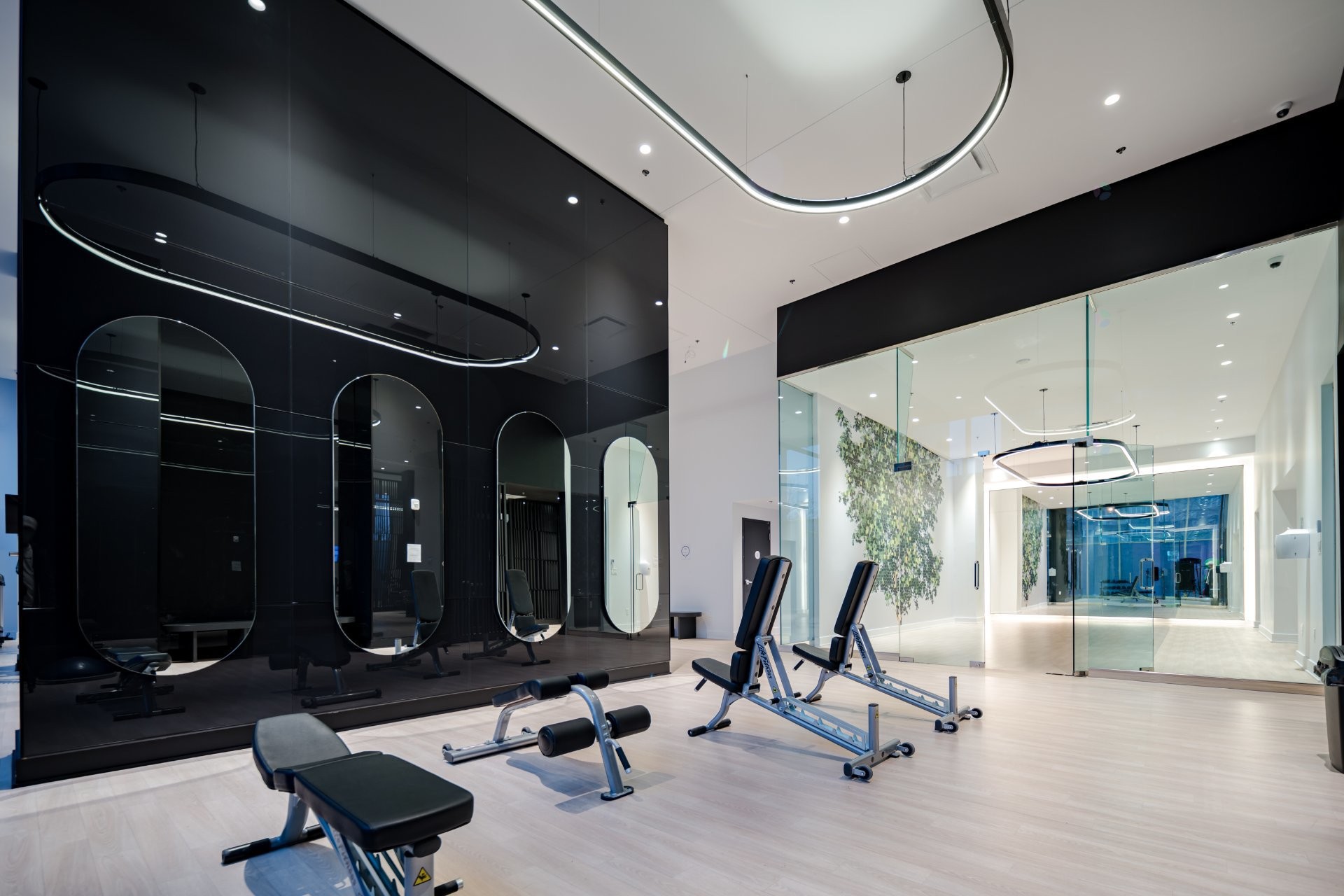 









2300


Rue Tupper

, 803,
Montréal (Ville-Marie),




QC
H3H0B9

