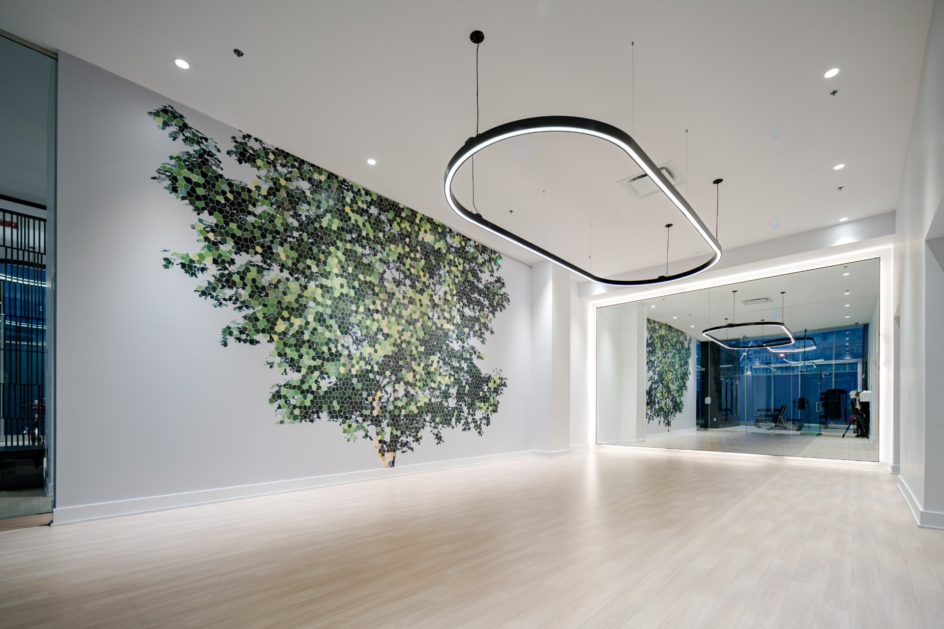 









2300


Rue Tupper

, 803,
Montréal (Ville-Marie),




QC
H3H0B9

