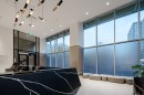 Salle communautaire