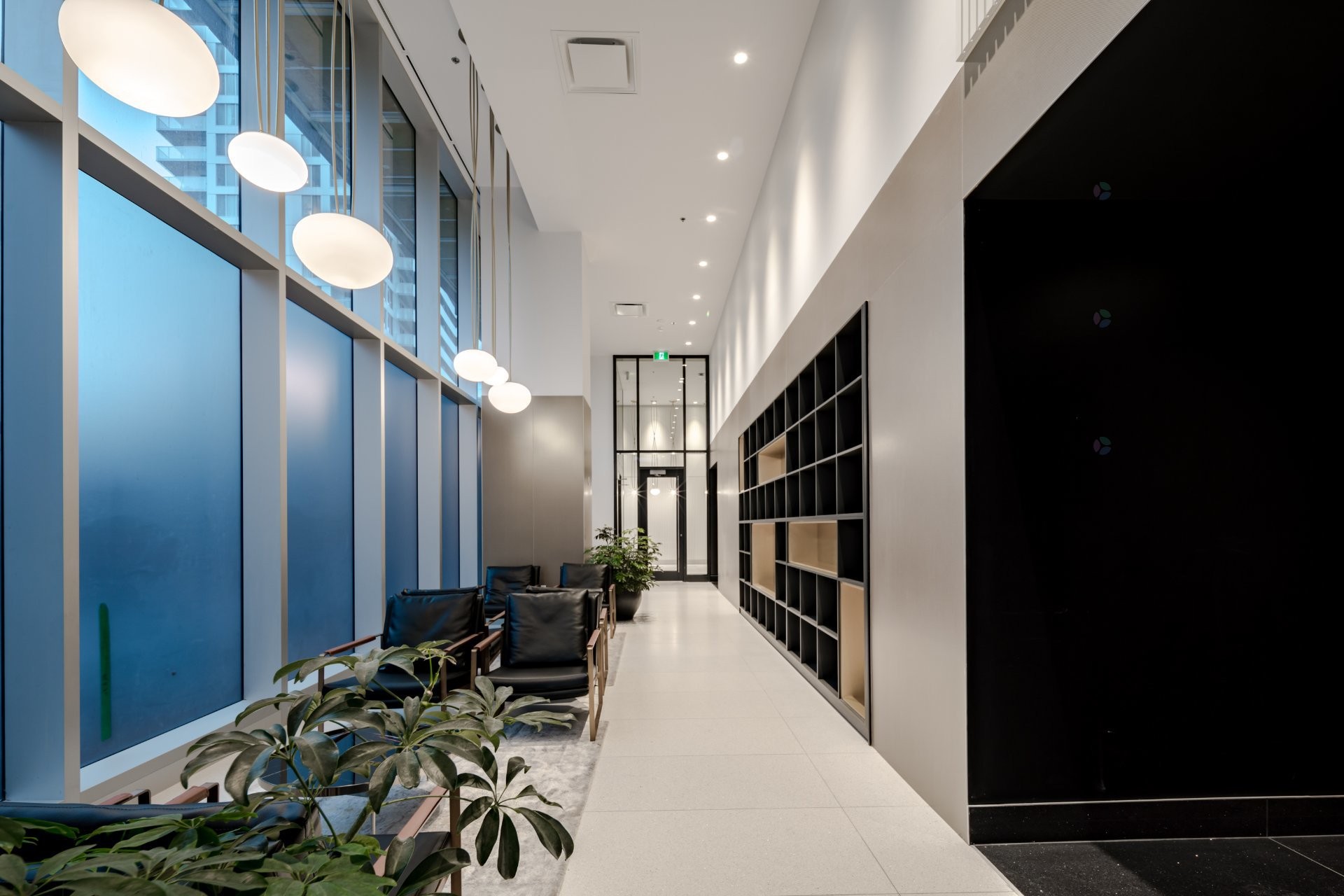 









2300


Rue Tupper

, 803,
Montréal (Ville-Marie),




QC
H3H0B9

