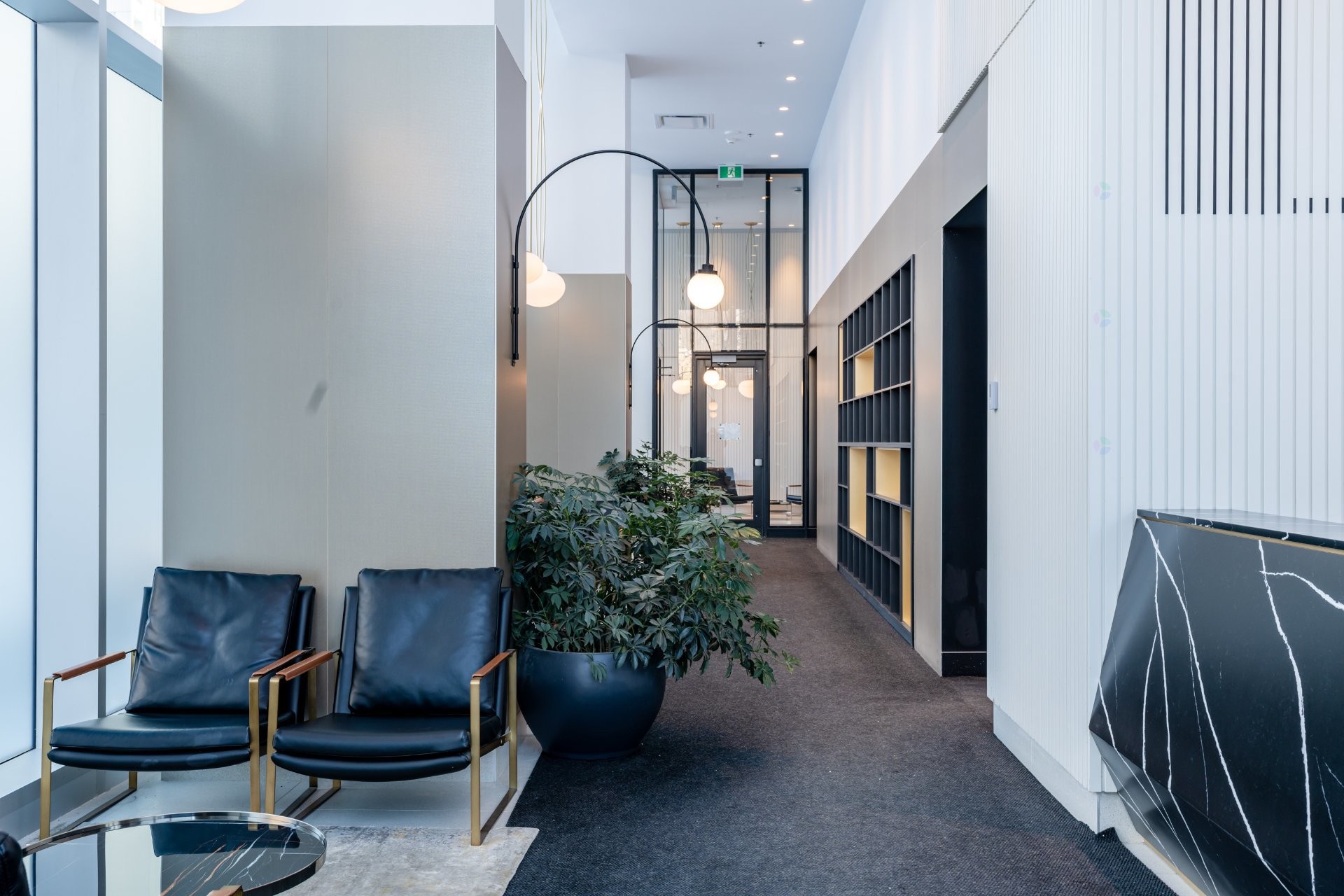 









2300


Rue Tupper

, 803,
Montréal (Ville-Marie),




QC
H3H0B9

