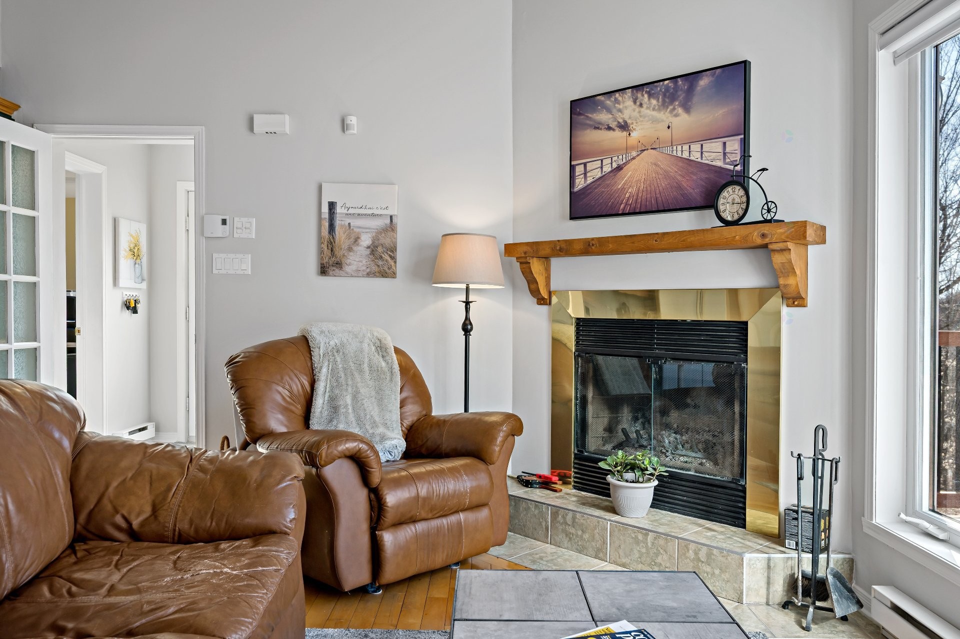 









100Z

 - 102Z


Ch. des Cimes

,
Saint-Sauveur,




QC
J0R1R3

