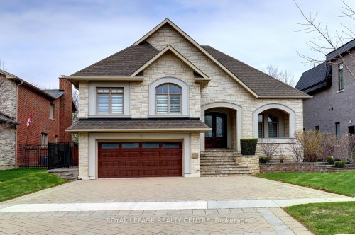 Featured Listing Photo 