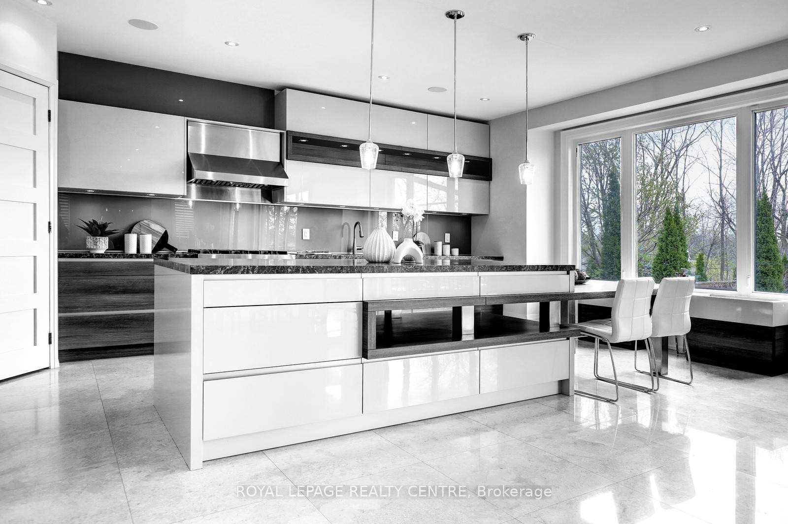 









31


Plainsman

Road,
Mississauga,




ON
L5N 1C4

