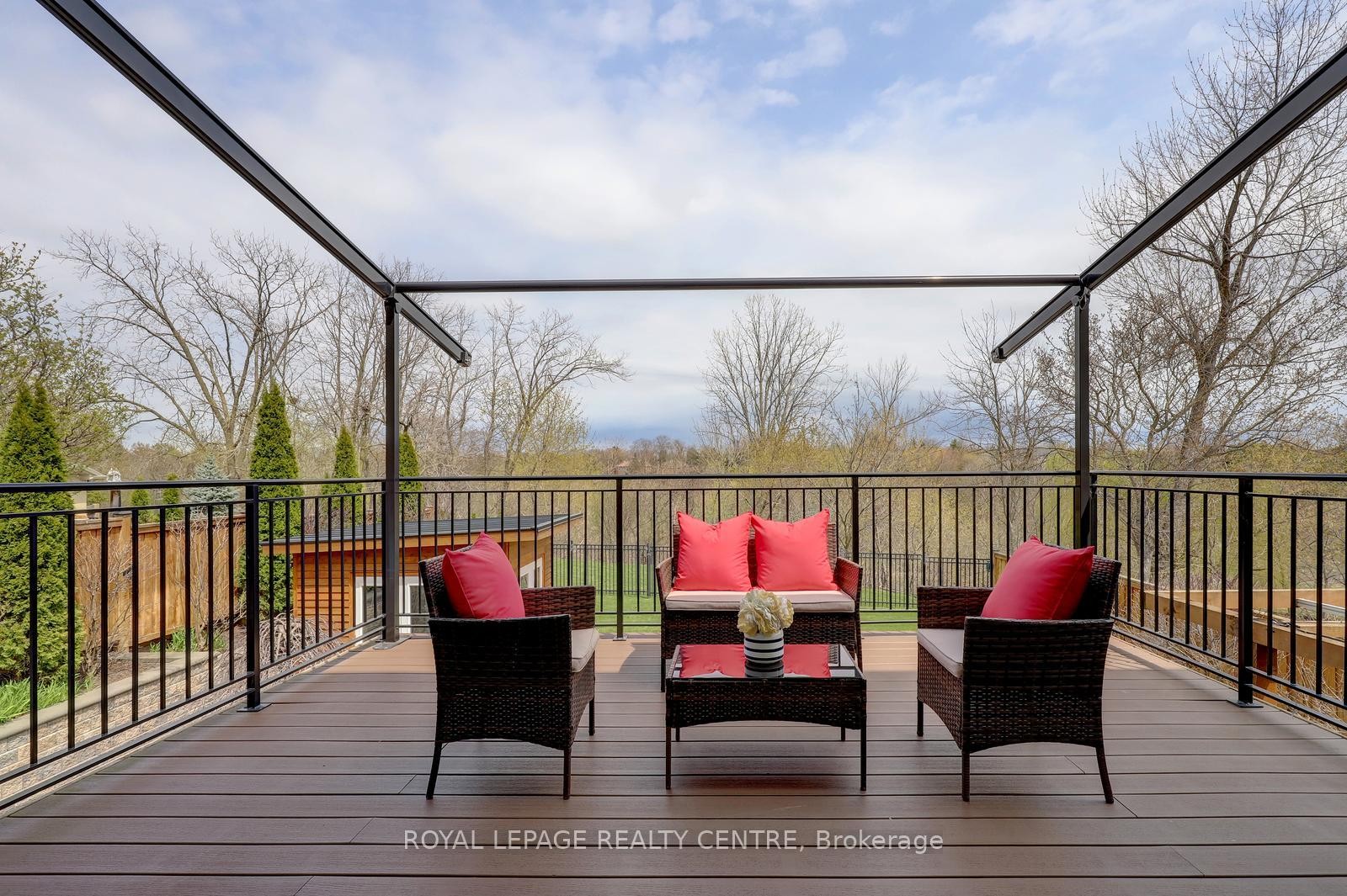 









31


Plainsman

Road,
Mississauga,




ON
L5N 1C4

