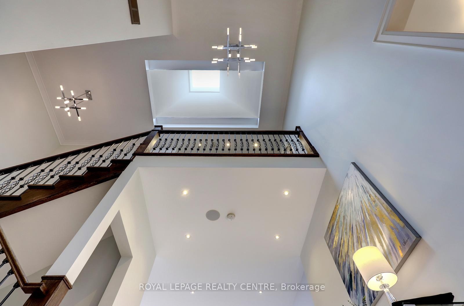 









31


Plainsman

Road,
Mississauga,




ON
L5N 1C4

