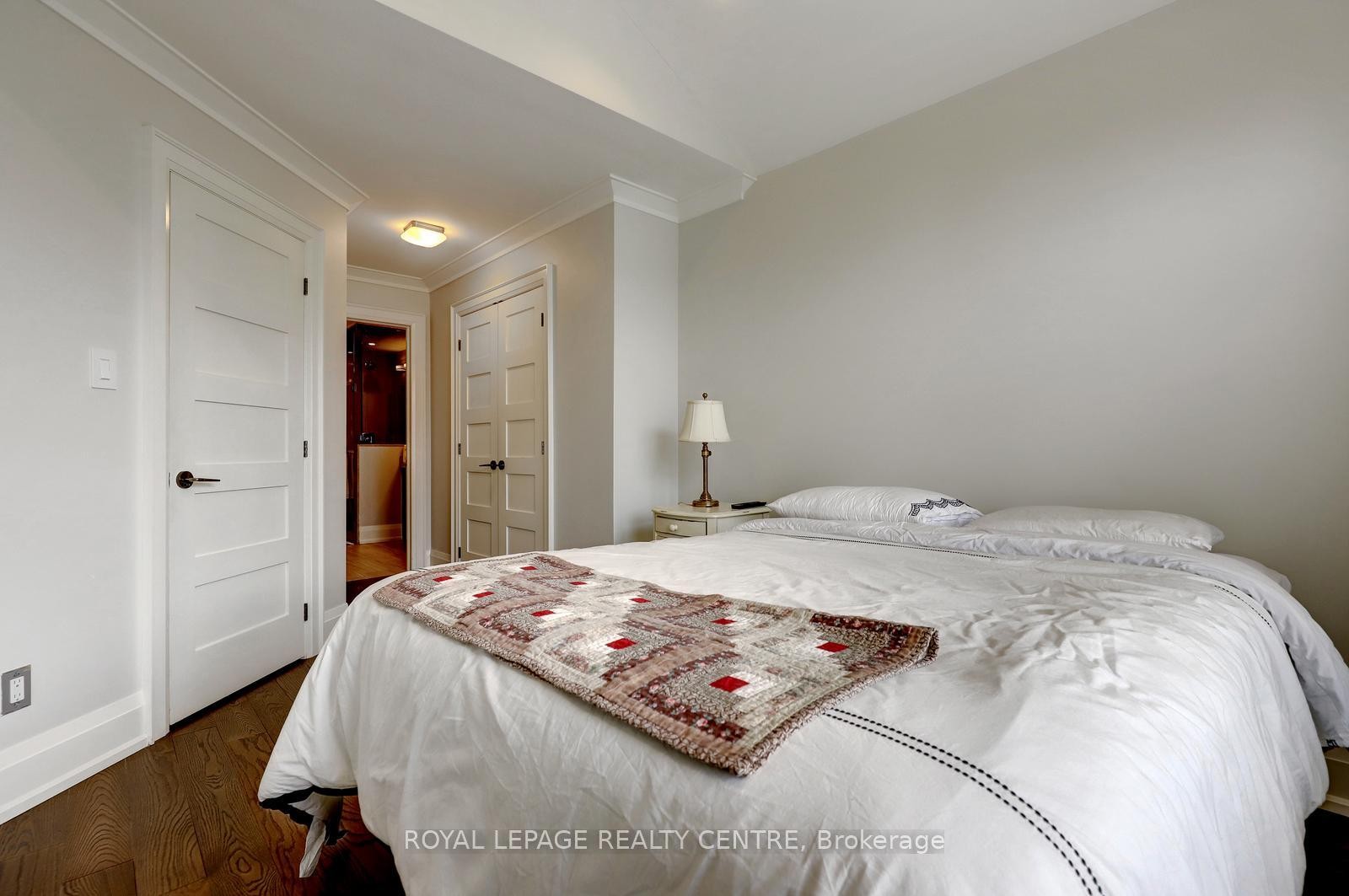 









31


Plainsman

Road,
Mississauga,




ON
L5N 1C4

