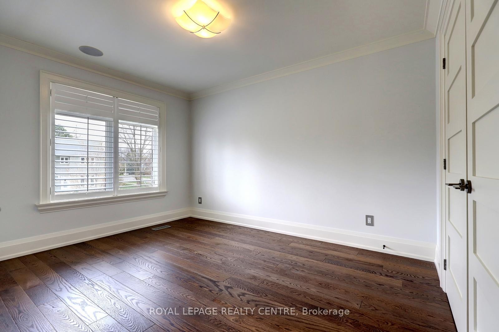 









31


Plainsman

Road,
Mississauga,




ON
L5N 1C4

