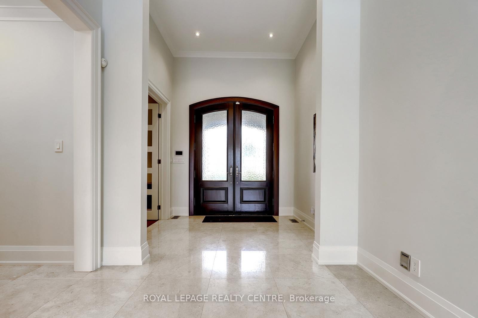 









31


Plainsman

Road,
Mississauga,




ON
L5N 1C4

