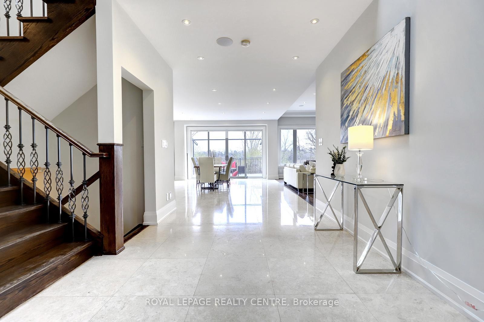 









31


Plainsman

Road,
Mississauga,




ON
L5N 1C4

