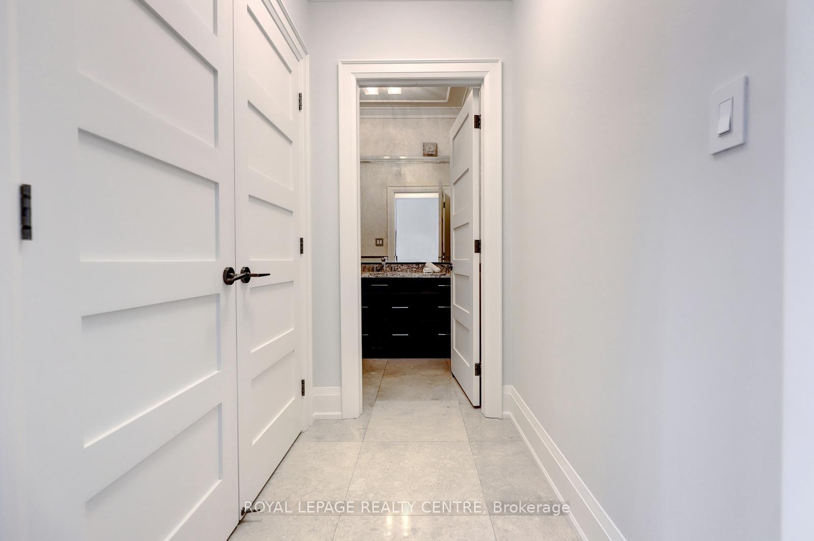 









31


Plainsman

Road,
Mississauga,




ON
L5N 1C4

