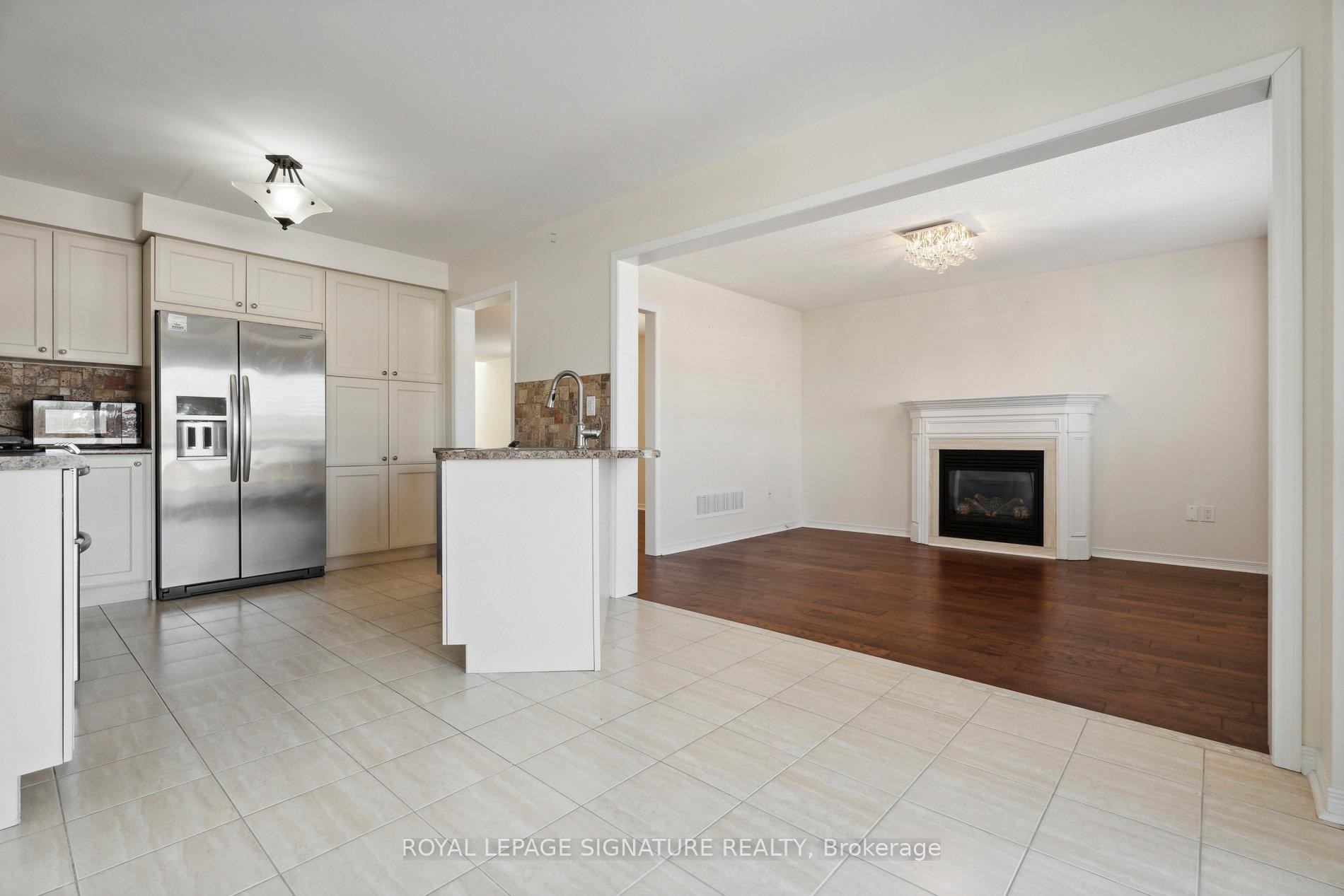 









1198


Mary-Lou St

Street,
Innisfil,




ON
L9S 0C1

