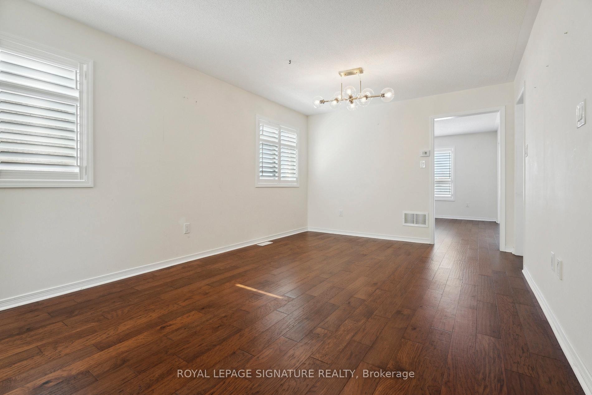 









1198


Mary-Lou St

Street,
Innisfil,




ON
L9S 0C1

