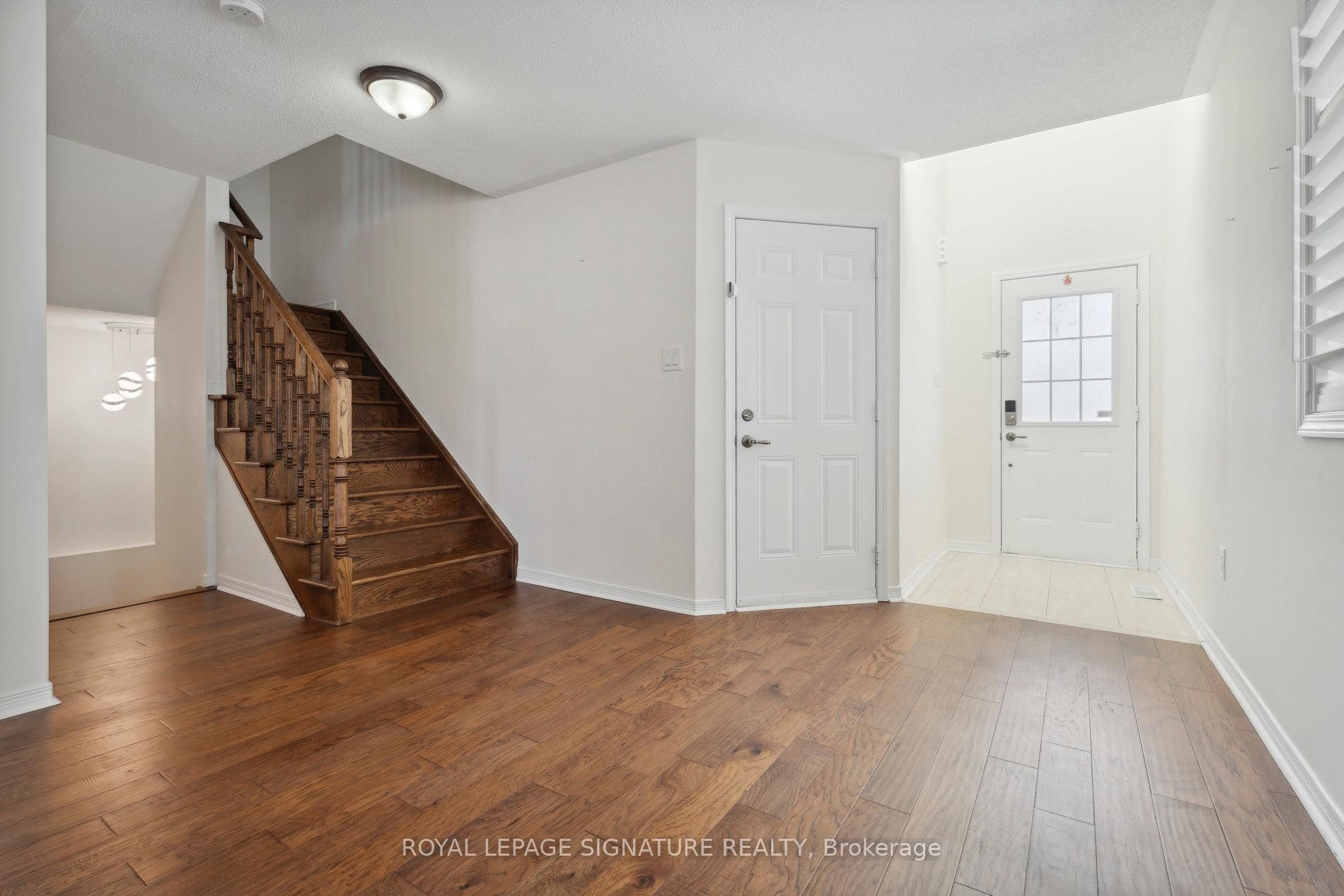 









1198


Mary-Lou St

Street,
Innisfil,




ON
L9S 0C1

