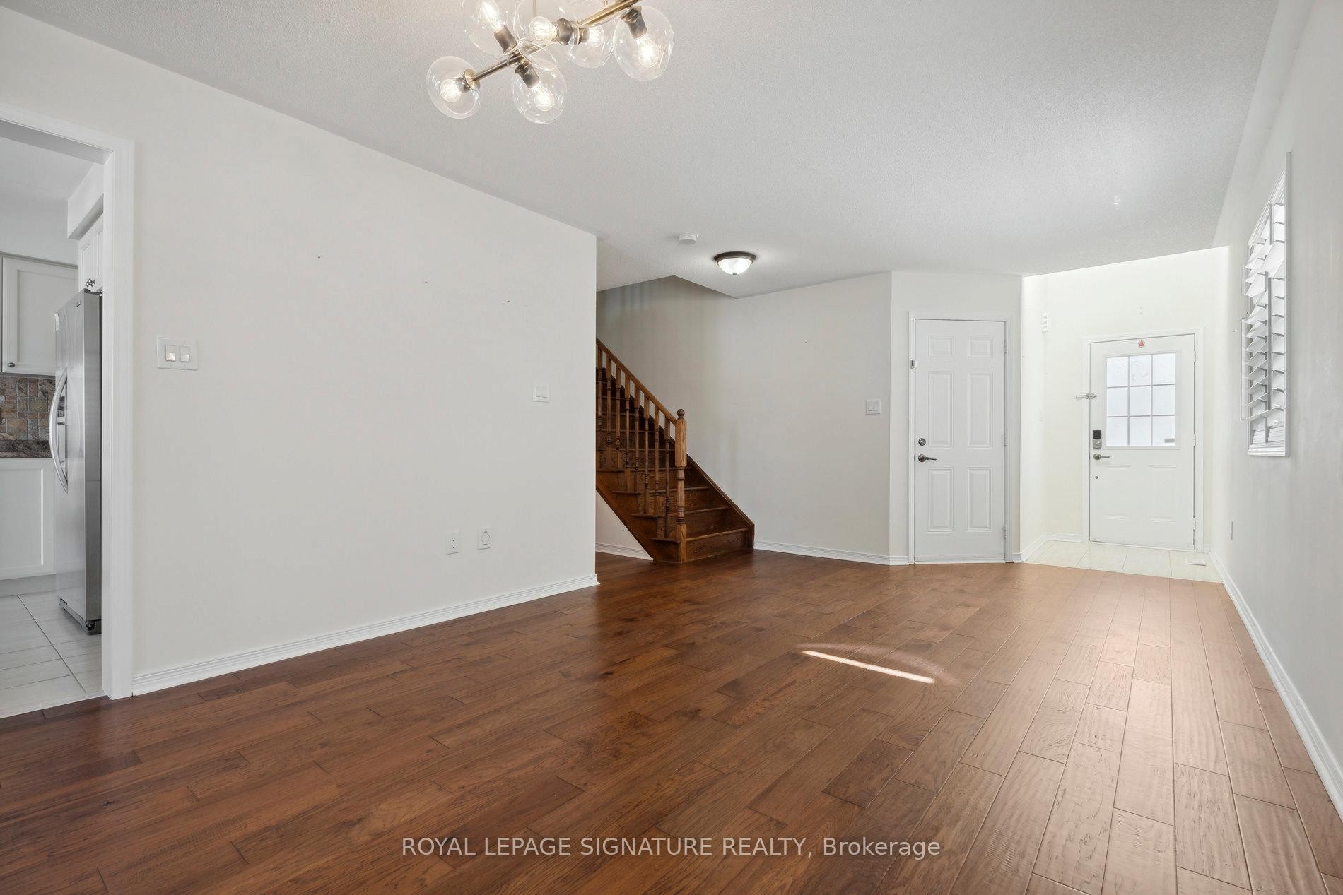 









1198


Mary-Lou St

Street,
Innisfil,




ON
L9S 0C1

