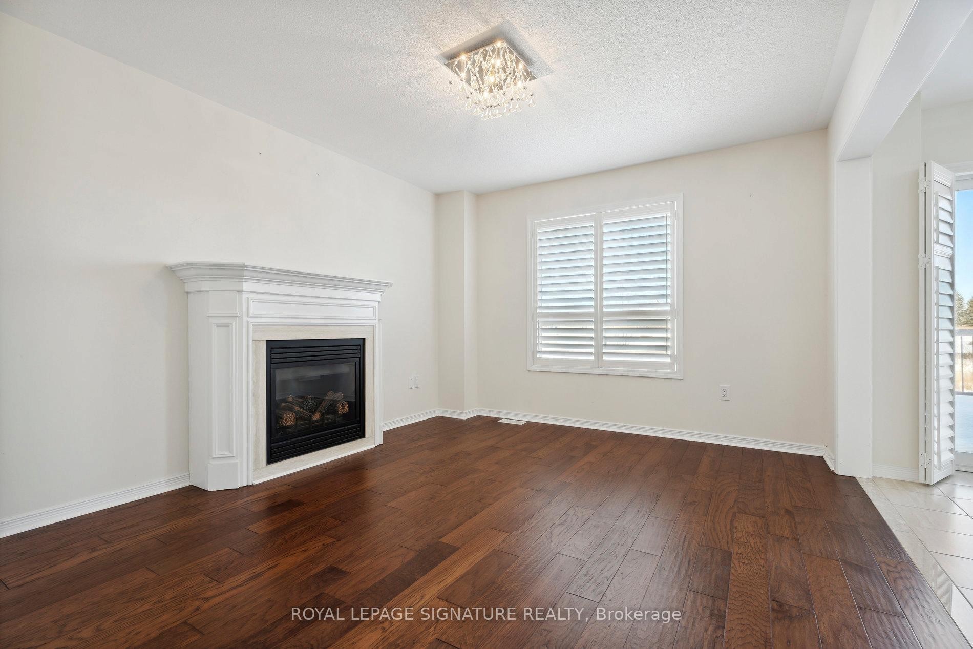 









1198


Mary-Lou St

Street,
Innisfil,




ON
L9S 0C1

