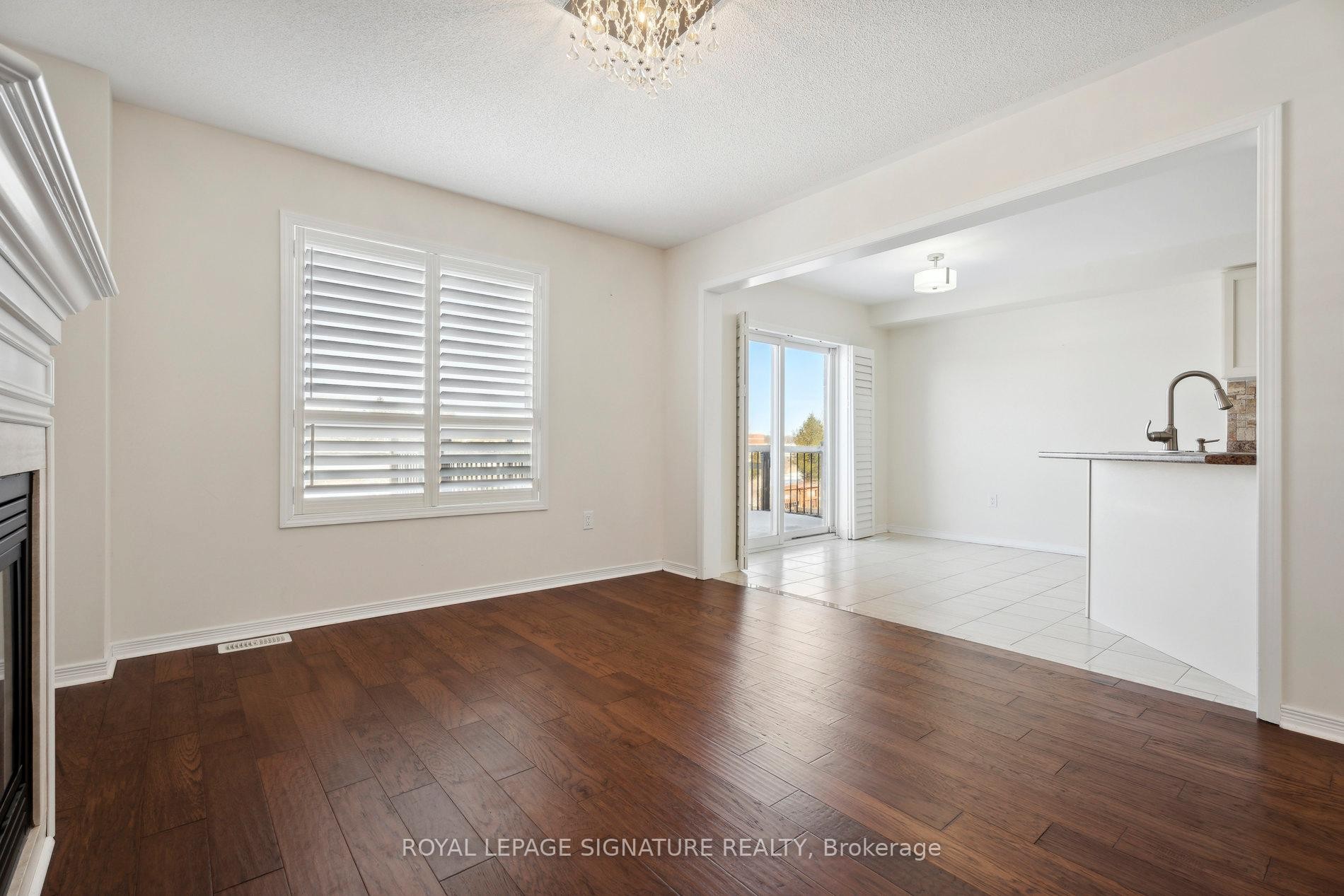 









1198


Mary-Lou St

Street,
Innisfil,




ON
L9S 0C1

