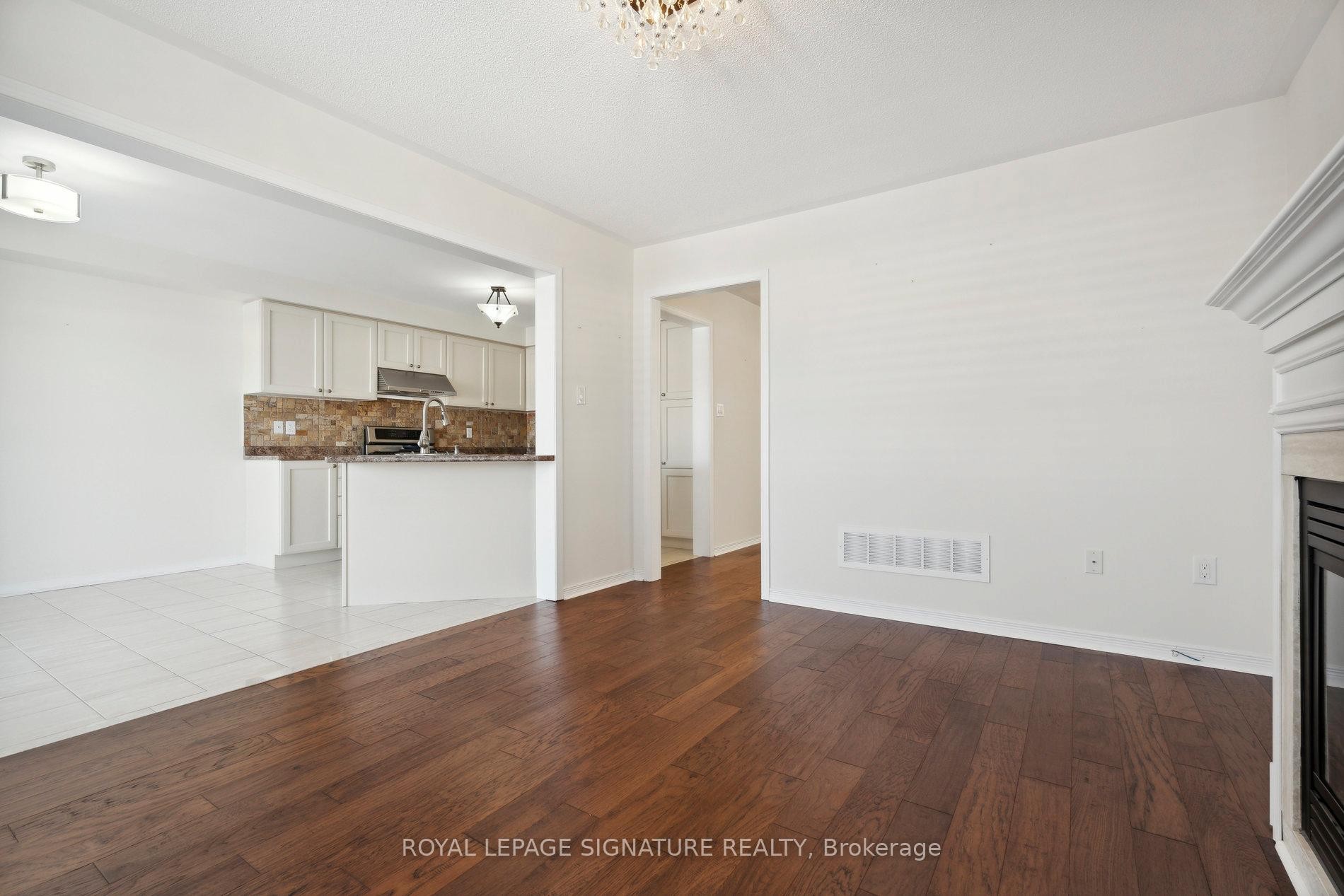 









1198


Mary-Lou St

Street,
Innisfil,




ON
L9S 0C1

