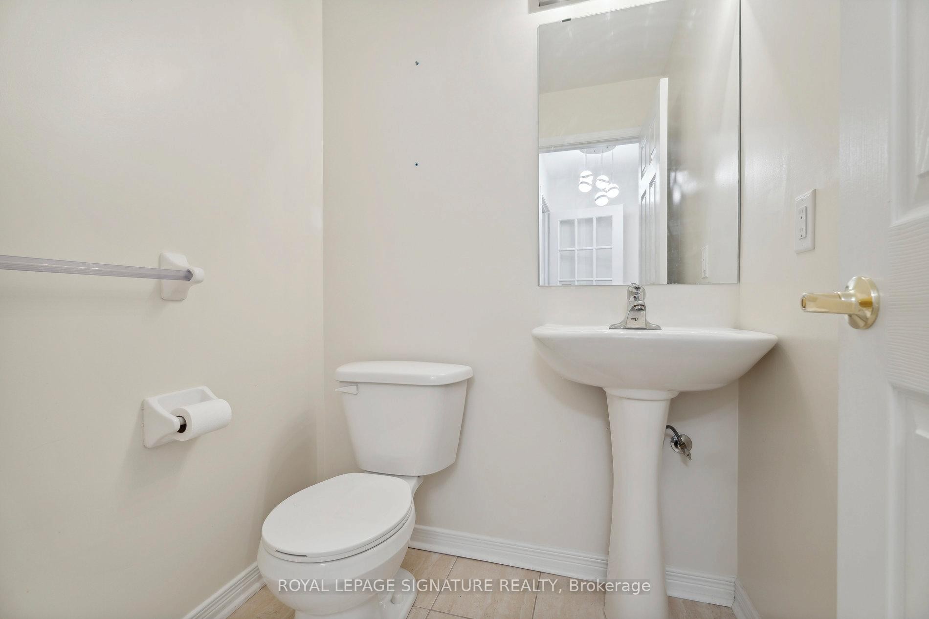 









1198


Mary-Lou St

Street,
Innisfil,




ON
L9S 0C1

