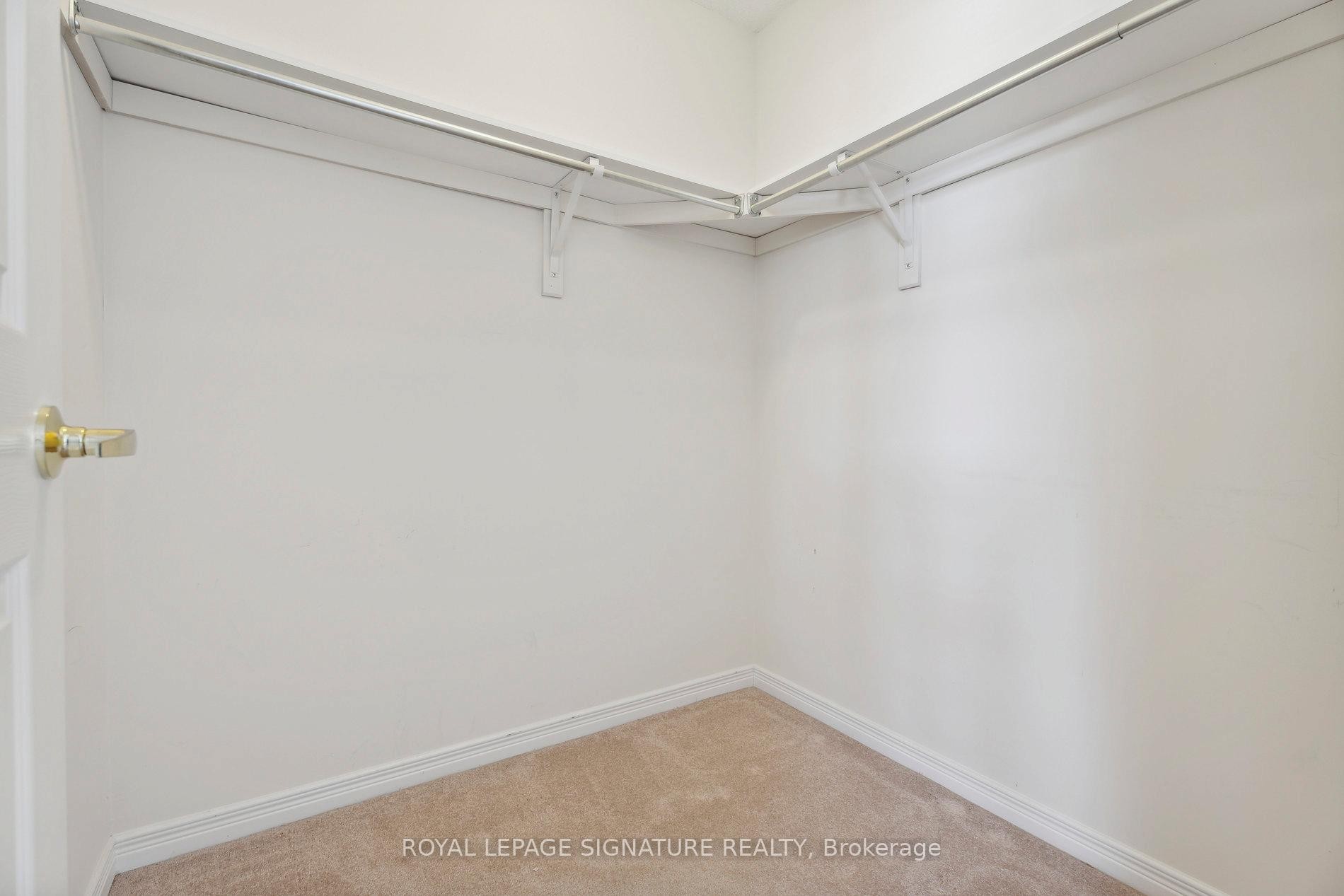 









1198


Mary-Lou St

Street,
Innisfil,




ON
L9S 0C1

