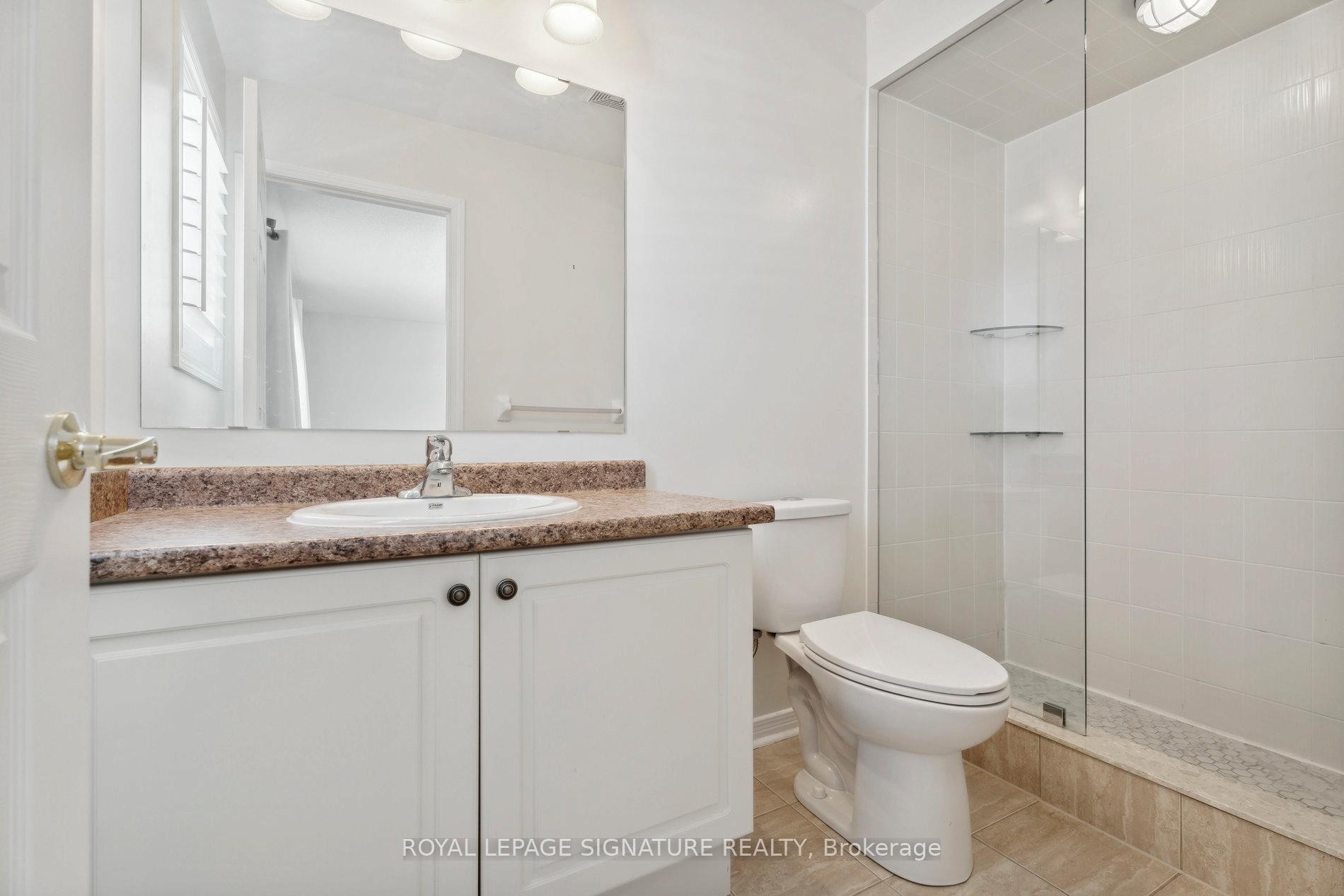 









1198


Mary-Lou St

Street,
Innisfil,




ON
L9S 0C1

