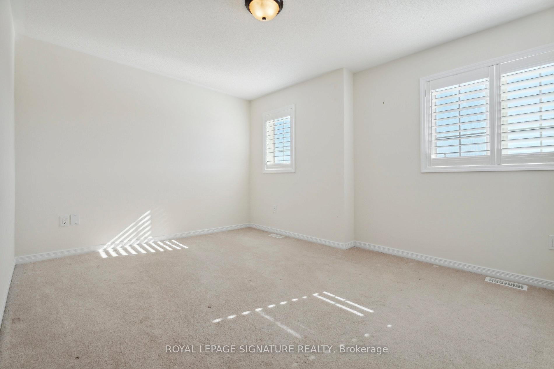 









1198


Mary-Lou St

Street,
Innisfil,




ON
L9S 0C1

