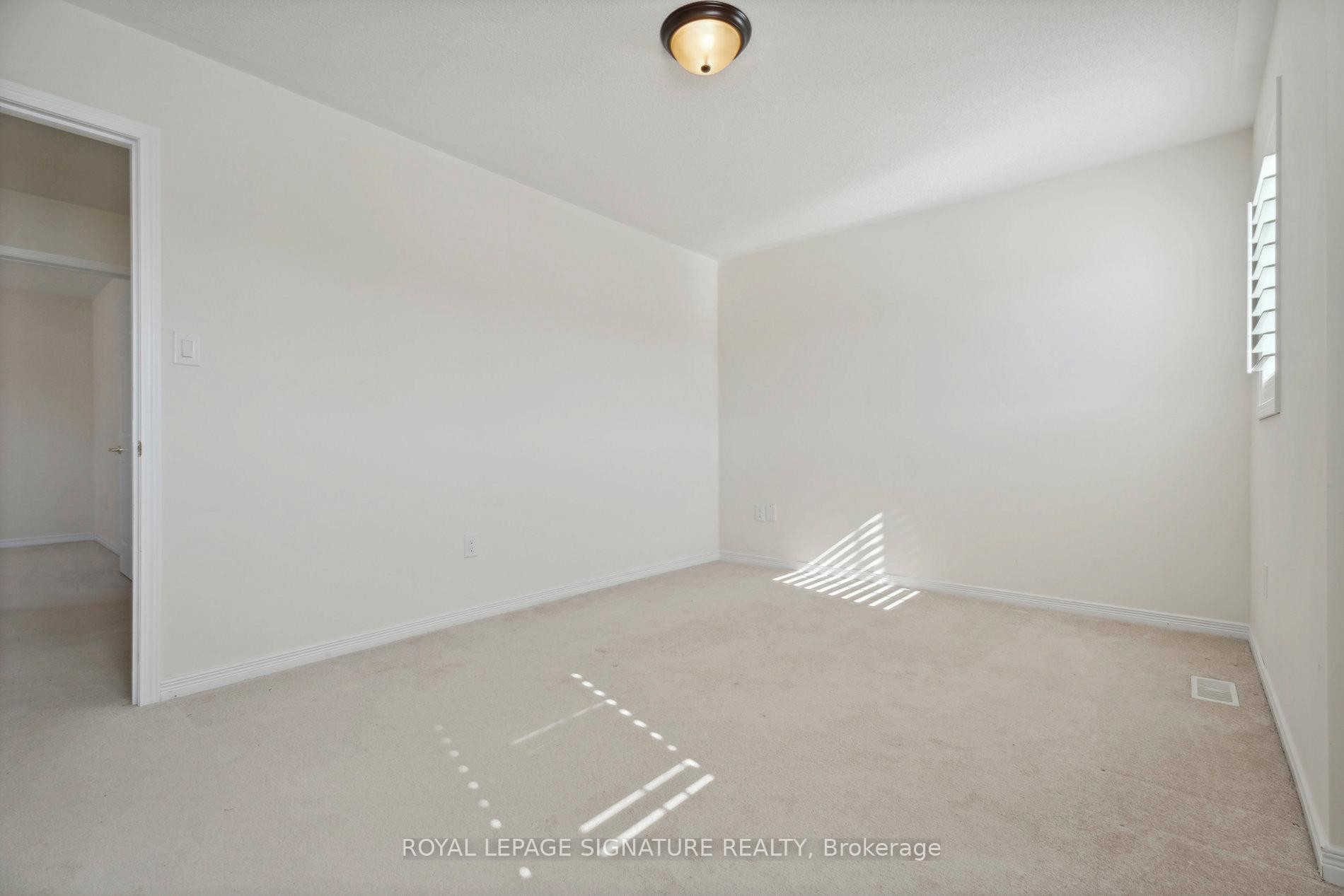 









1198


Mary-Lou St

Street,
Innisfil,




ON
L9S 0C1

