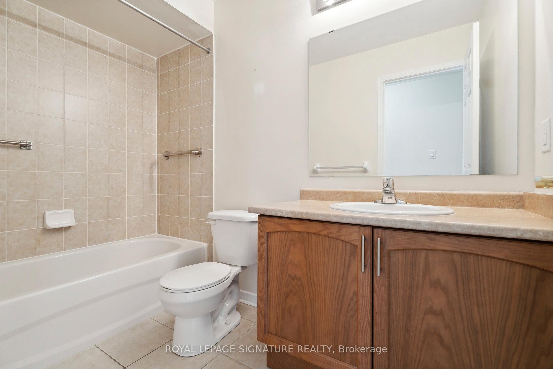 









1198


Mary-Lou St

Street,
Innisfil,




ON
L9S 0C1

