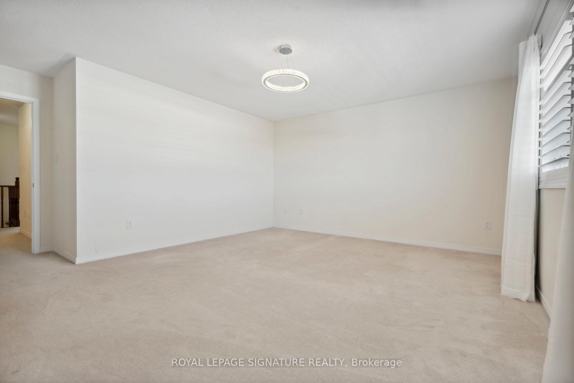 









1198


Mary-Lou St

Street,
Innisfil,




ON
L9S 0C1

