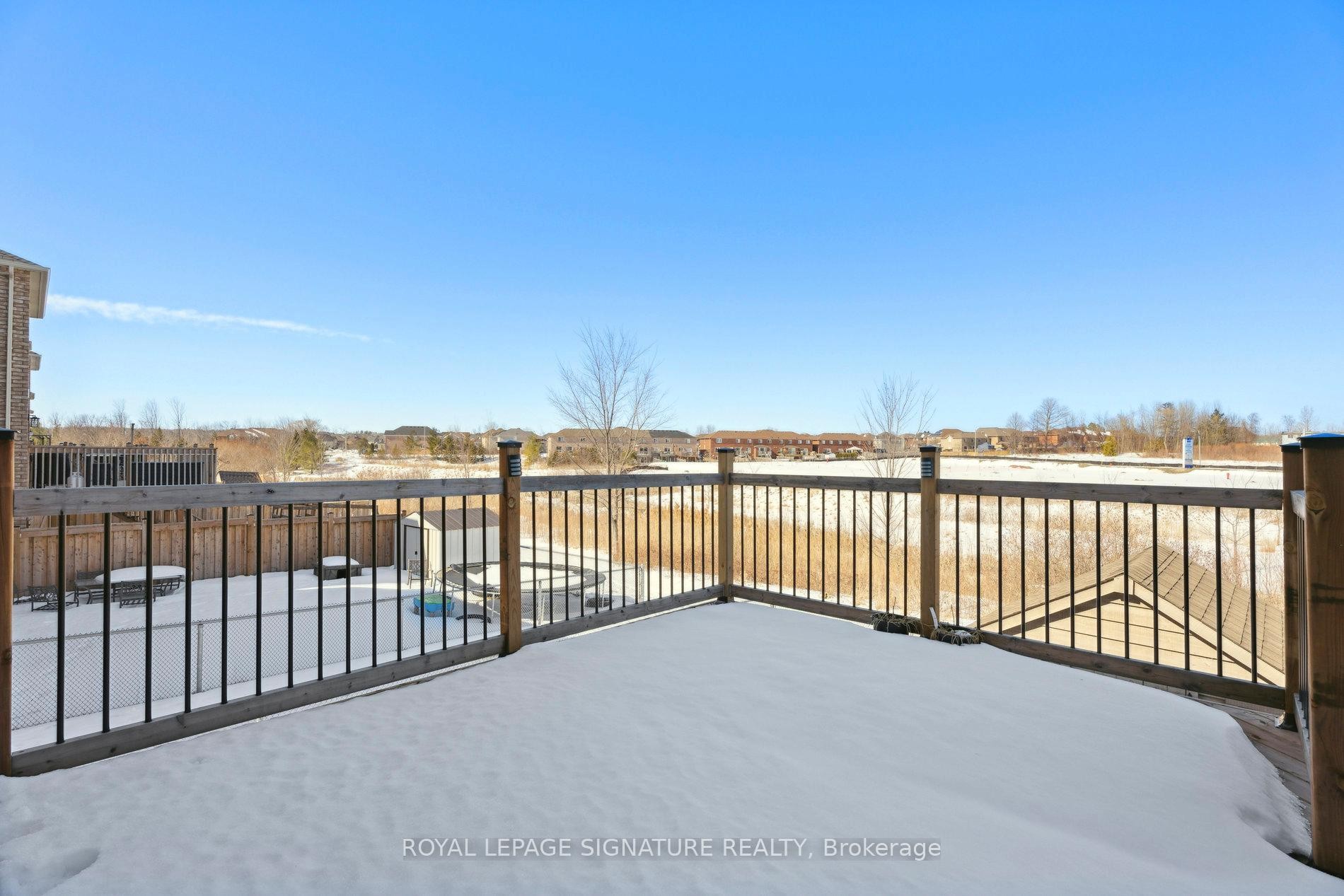 









1198


Mary-Lou St

Street,
Innisfil,




ON
L9S 0C1

