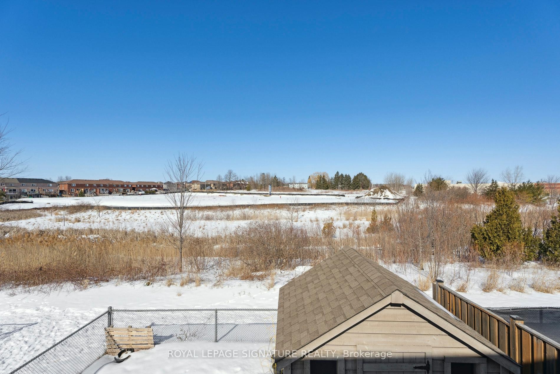 









1198


Mary-Lou St

Street,
Innisfil,




ON
L9S 0C1

