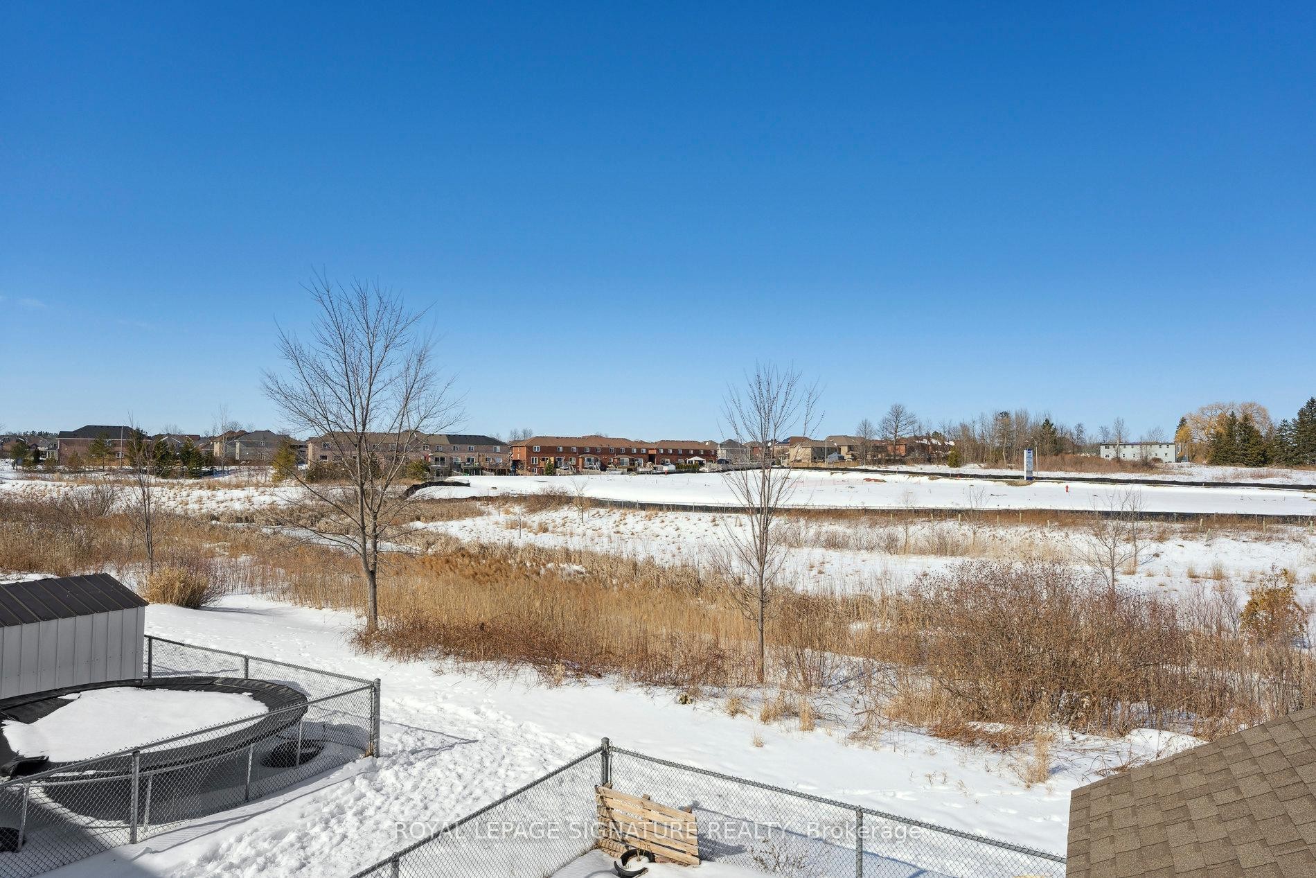 









1198


Mary-Lou St

Street,
Innisfil,




ON
L9S 0C1

