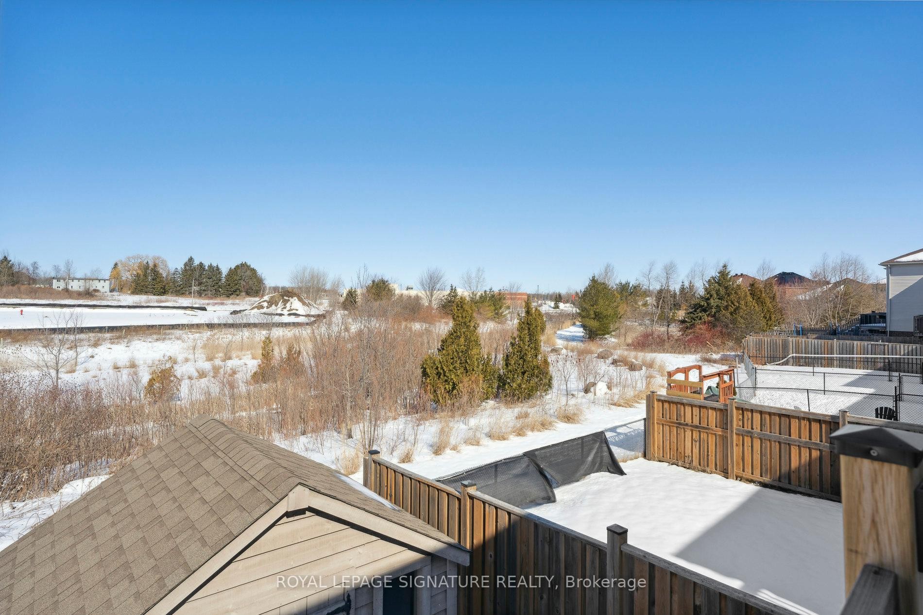 









1198


Mary-Lou St

Street,
Innisfil,




ON
L9S 0C1

