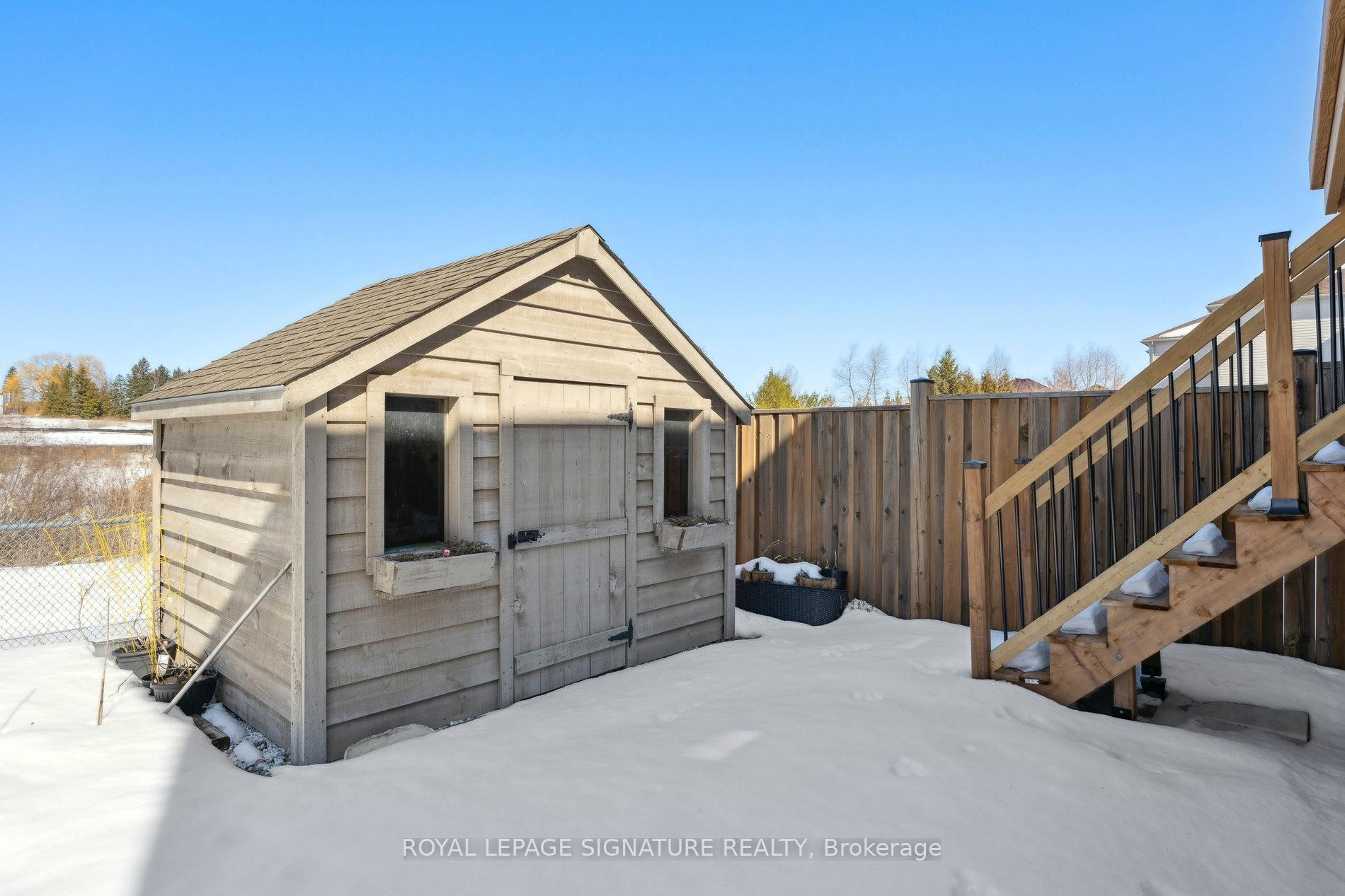 









1198


Mary-Lou St

Street,
Innisfil,




ON
L9S 0C1

