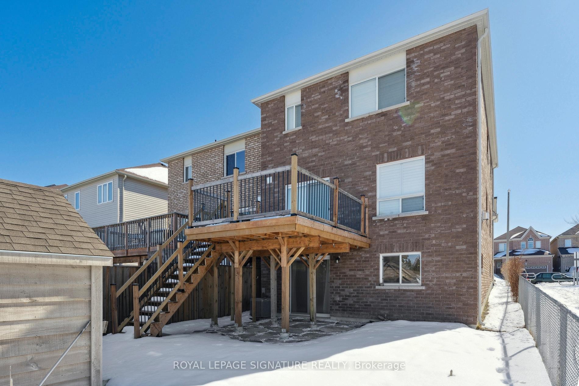 









1198


Mary-Lou St

Street,
Innisfil,




ON
L9S 0C1

