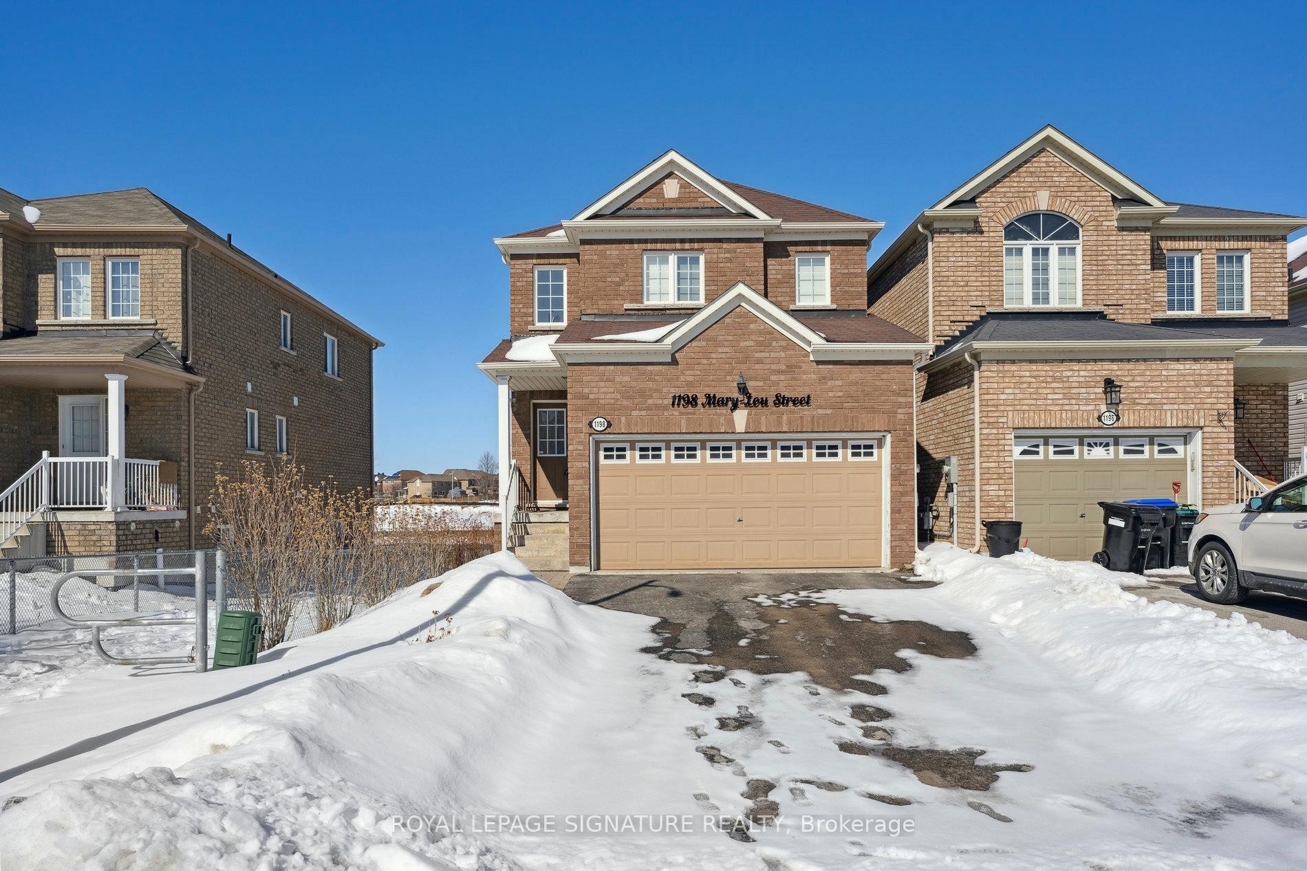 









1198


Mary-Lou St

Street,
Innisfil,




ON
L9S 0C1

