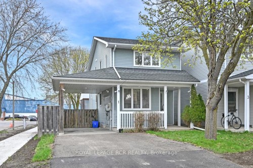 Featured Listing Photo 