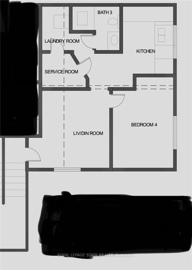 









7


Purdy

Crescent, 2,
Hamilton,




ON
L9A 3B4


