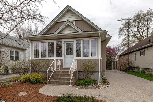 Featured Listing Photo 