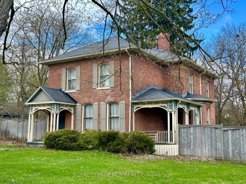 Featured Listing Photo 