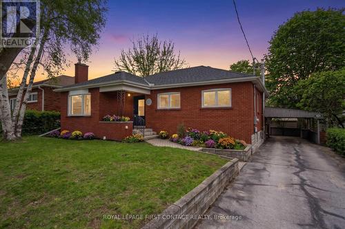 Featured Listing Photo 