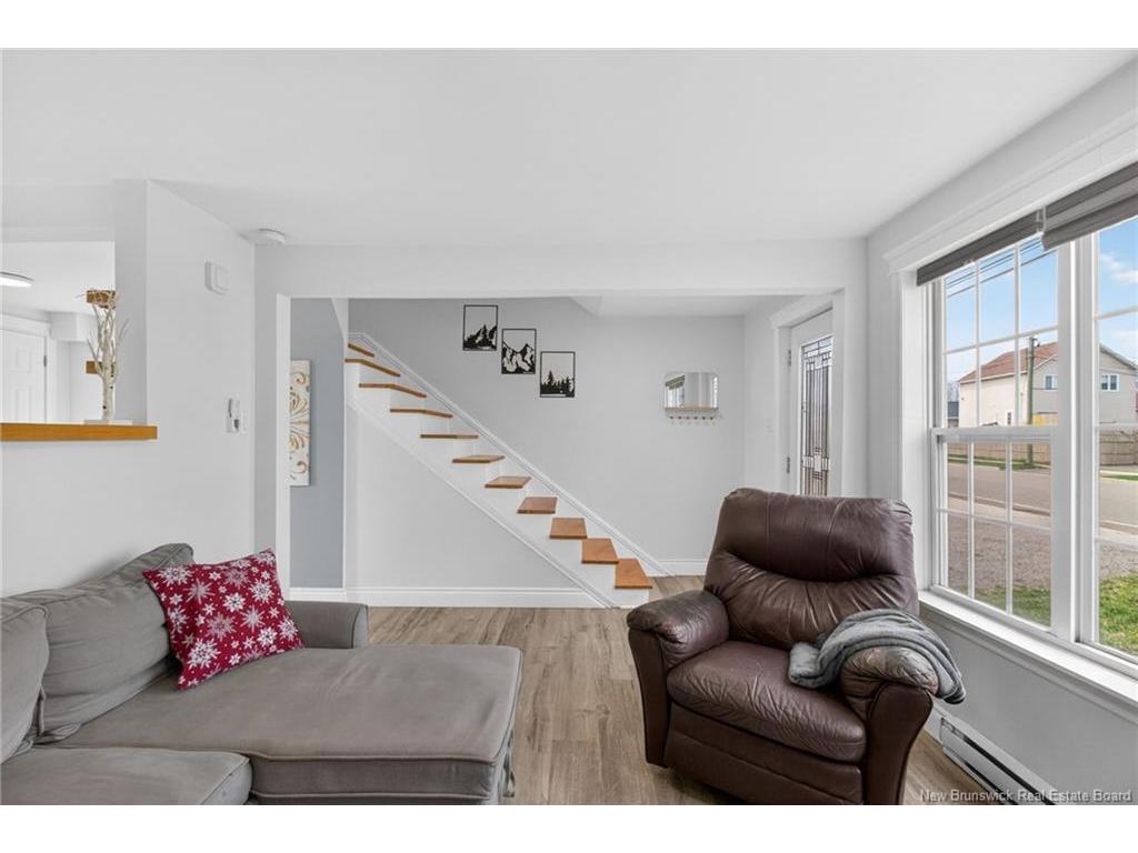 









254


Highlandview

RD,
Moncton,




NB
E1A 2L3

