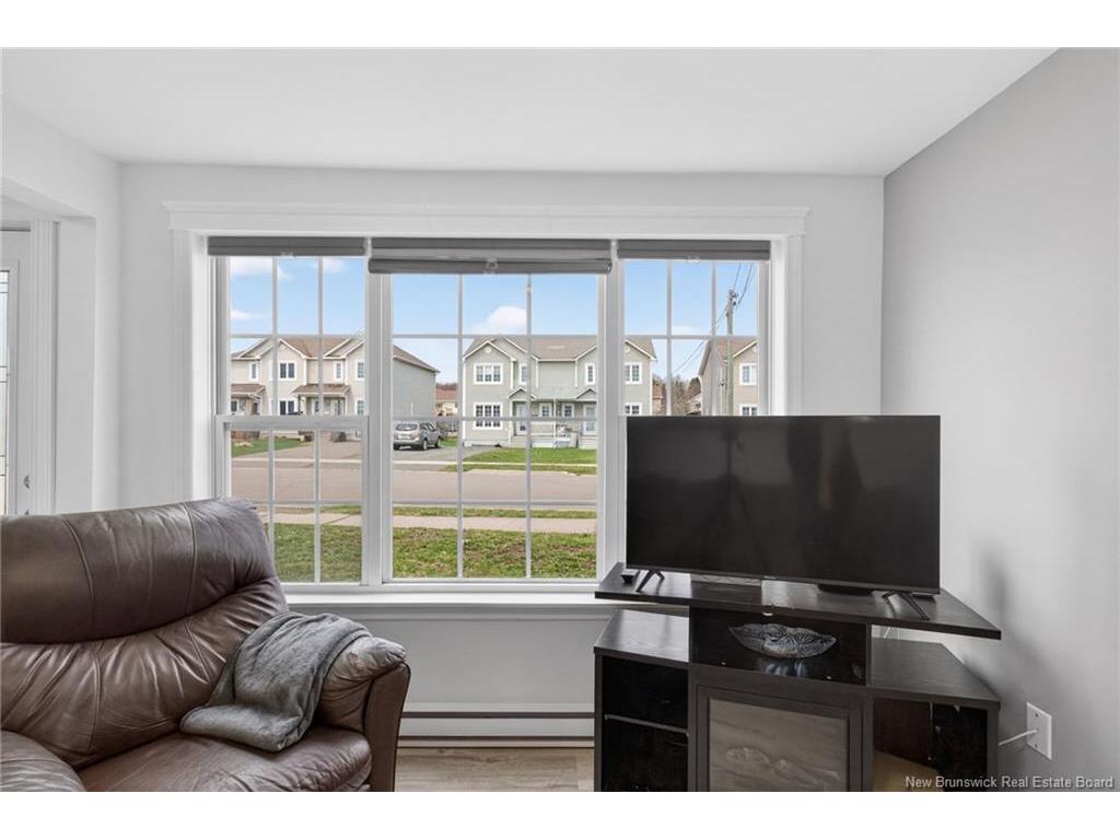 









254


Highlandview

RD,
Moncton,




NB
E1A 2L3

