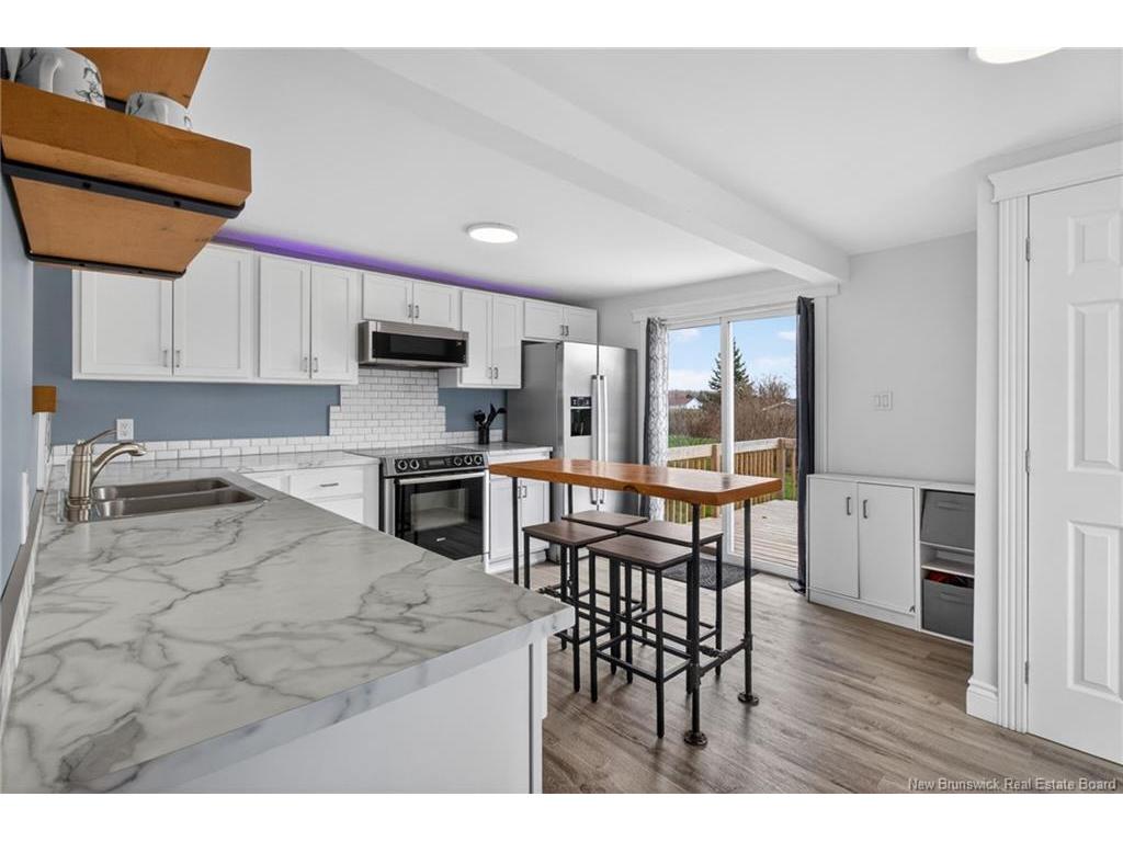 









254


Highlandview

RD,
Moncton,




NB
E1A 2L3

