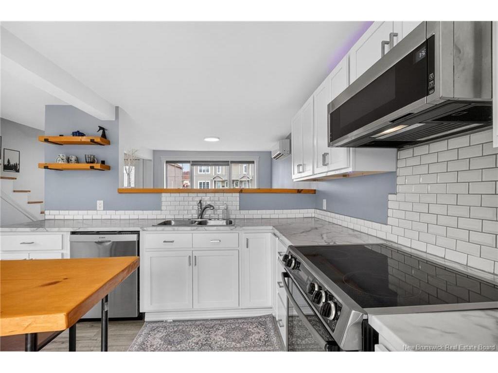 









254


Highlandview

RD,
Moncton,




NB
E1A 2L3

