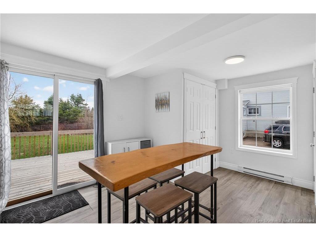 









254


Highlandview

RD,
Moncton,




NB
E1A 2L3

