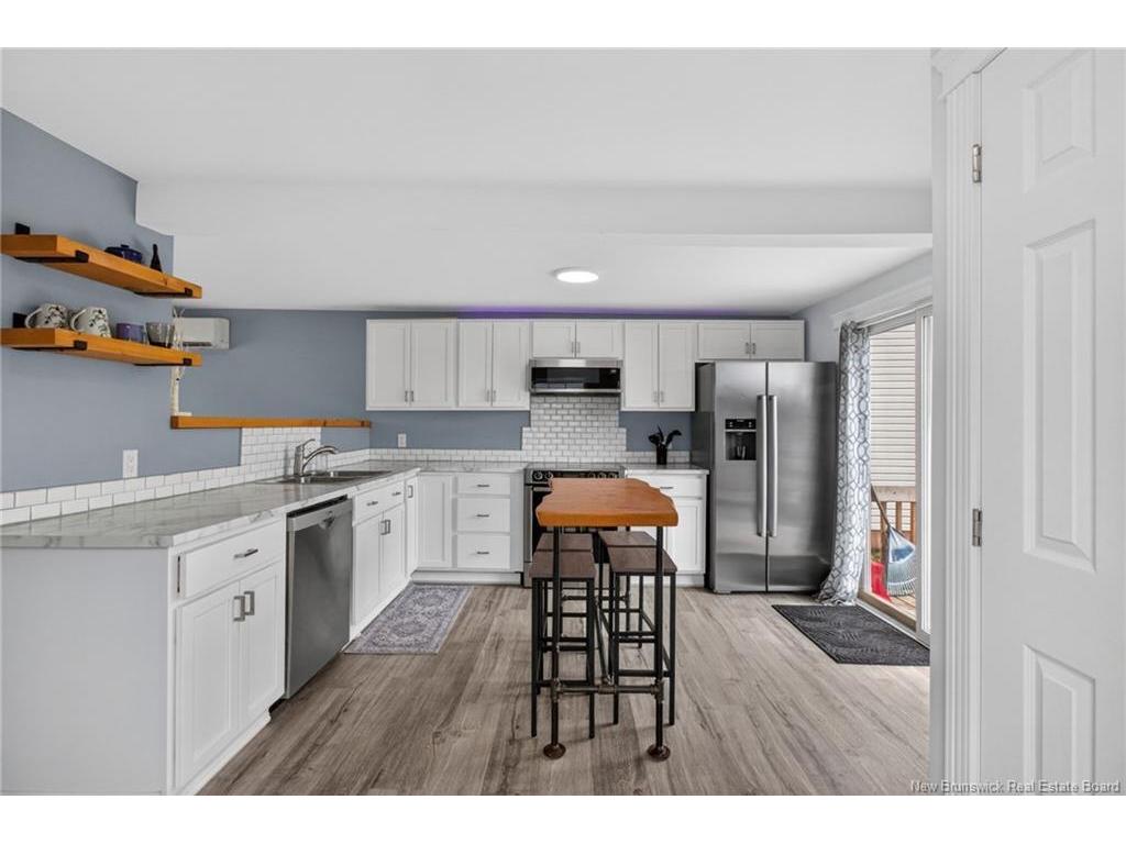 









254


Highlandview

RD,
Moncton,




NB
E1A 2L3

