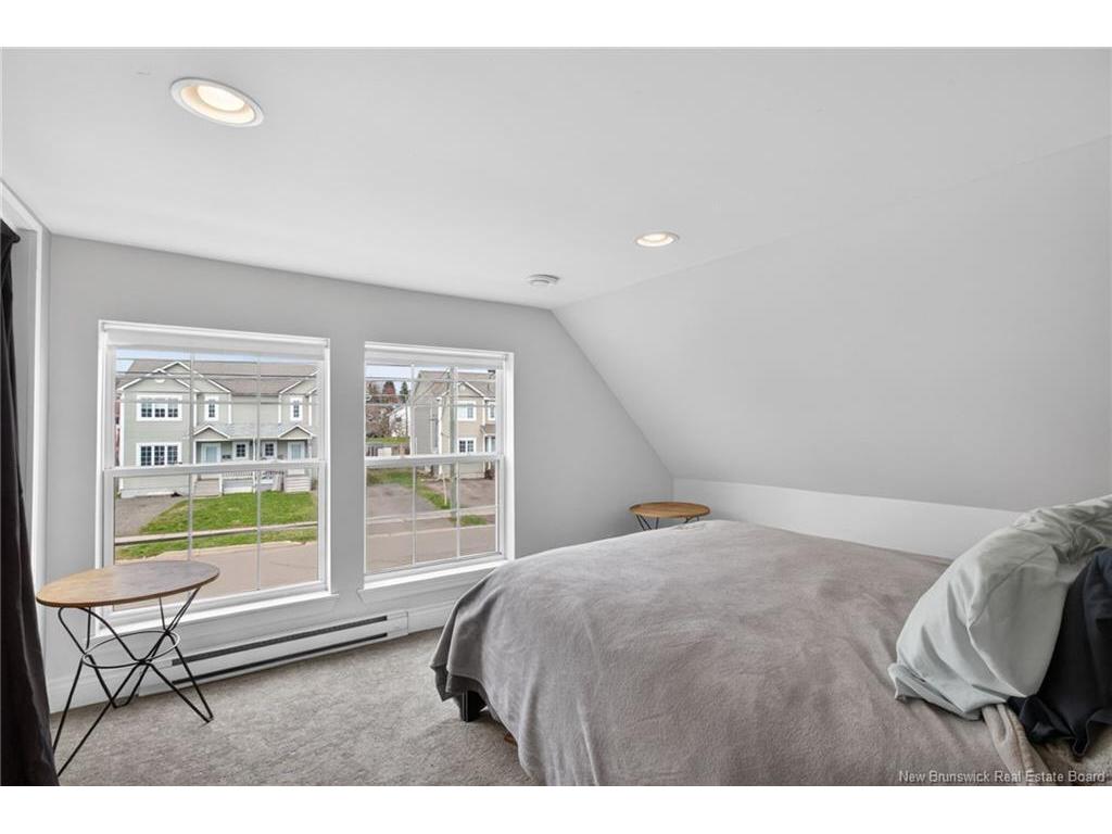 









254


Highlandview

RD,
Moncton,




NB
E1A 2L3


