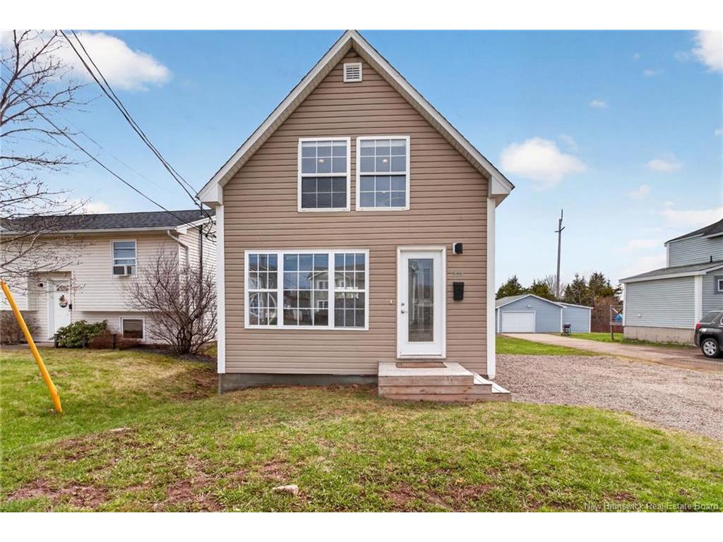 









254


Highlandview

RD,
Moncton,




NB
E1A 2L3

